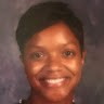 Camille King-Wright
