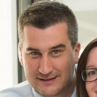Sébastien Ruyloft
