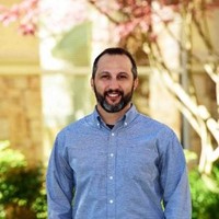 Ben P DeBellis, PLA, ASLA