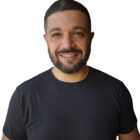 Fernando Fidelis