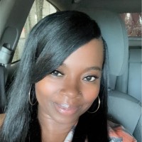 Tamica Pickens
