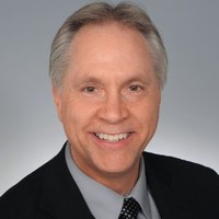Kevin Tabler