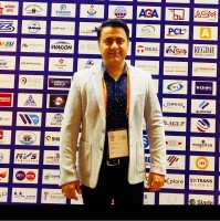 Prateek Sharma