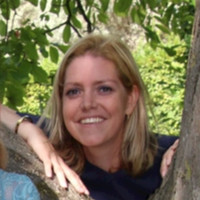 Michelle Kuypers