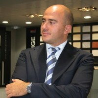 Andrea Pecere