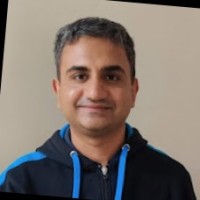 Rajeev Goel