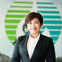 Monruedee Sanvanitpattana