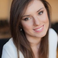 Magdalena Suracka