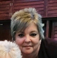 Patricia Feinman