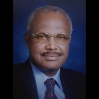 Gilbert Grant