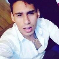 Carlos Antonio