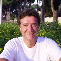 Eraldo Eraldo Saccinto