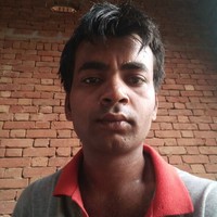 Vikram Bhati