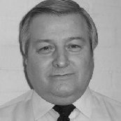 Jim Smith