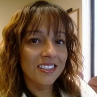 Hilda Salazar