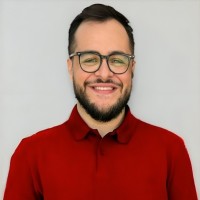 Isaac Ribeiro