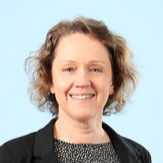 Eva Hallman