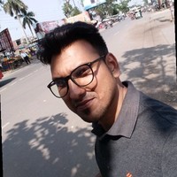 Kanwal Jeet Singh