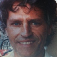 Klaus Mägerlein