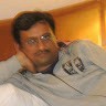 Nayan Jagani