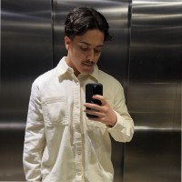 Ali Abdulsada