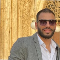 kareem ezzat
