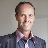 Stéphane Meunier