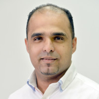 Husni Alsaadi