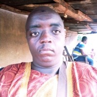 Soule Kam
