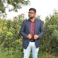 Priyank Patel
