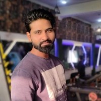 Kunwar Tomar