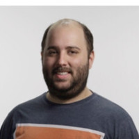 Sebastian Taranto