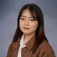 Yinuo Xiao
