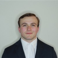 Noah Atkinson