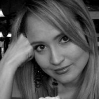 Stephanie Martinez, M.A.