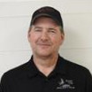Curt Griffith
