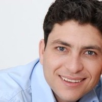 Aquiles Rocha Ampla  Divisórias