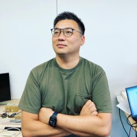 Munkhbayar Dambadarjaa