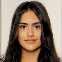 Sofía Ramírez