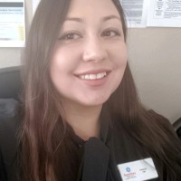 Raquel Schindzielorz