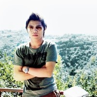 widhar mawan