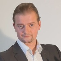 Alexey Kulakov