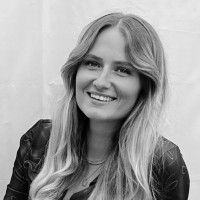 Alberte Hill-Madsen