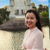 Kim Khánh Lý