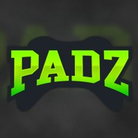 Padz Padilla