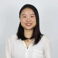 Pei-Shan Hsu