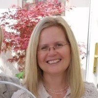 Claire Sylvester