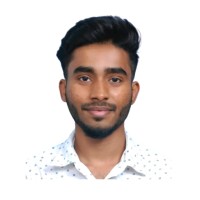 Yuva Giri Ramesh