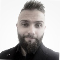 Daniel Dos Santos
