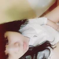 何小清